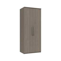Casa Paris Double Wardrobe - thumbnail 2