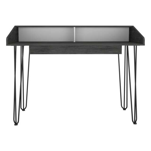 Casa Drake Office Desk - image 1