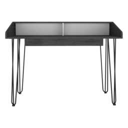 Casa Drake Office Desk - thumbnail 1