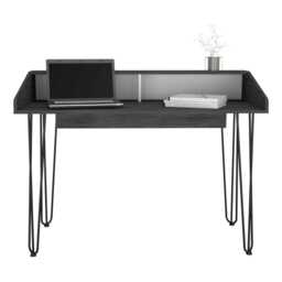 Casa Drake Office Desk - thumbnail 2