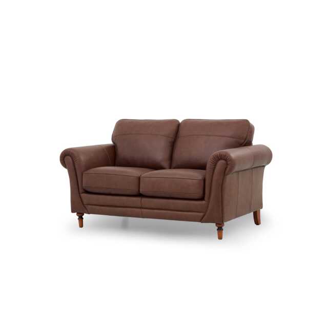 Casa Dursley 3 Seater Sofa - image 1