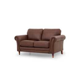 Casa Dursley 3 Seater Sofa