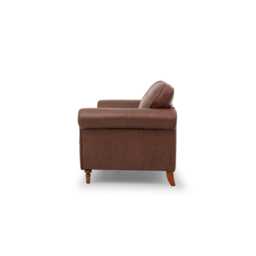 Casa Dursley 3 Seater Sofa - thumbnail 3