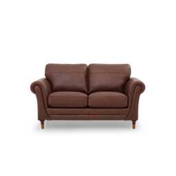 Casa Dursley 3 Seater Sofa - thumbnail 2