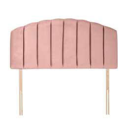 Rest Assured Merlin Headboard, Single