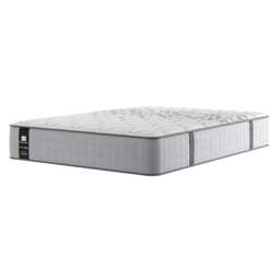 Sealy Franklin Elevate Ultra 2 Drawer Divan Bed Set, Double - thumbnail 2