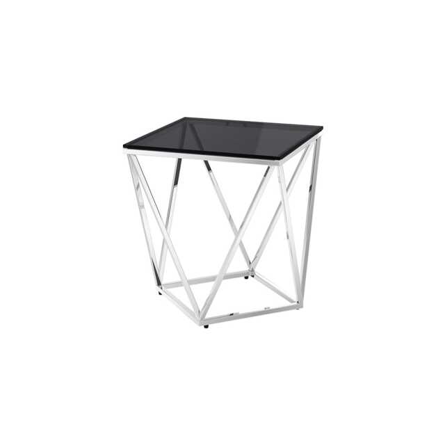 Casa Pirlo Side Table