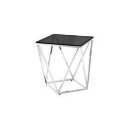 Casa Pirlo Side Table