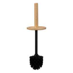 5five Tropical Toilet Brush - thumbnail 3