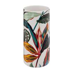 5five Tropical Toilet Brush - thumbnail 2