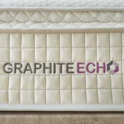 Sleepeezee Echo 4700 Mattress, Super King - thumbnail 2