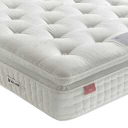 Rest Assured Milldale 3000 Mattress, Single