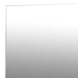 Casa Madrid Bathroom Mirror, Large, 70x50cm - thumbnail 2
