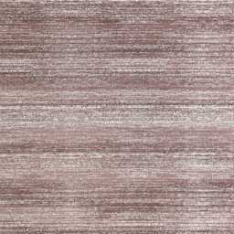 Frith Rugs Grace Collection Rug, 290cm x 200cm, Red & White