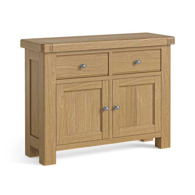 Casa Nantes Small Sideboard