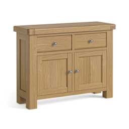 Casa Nantes Small Sideboard