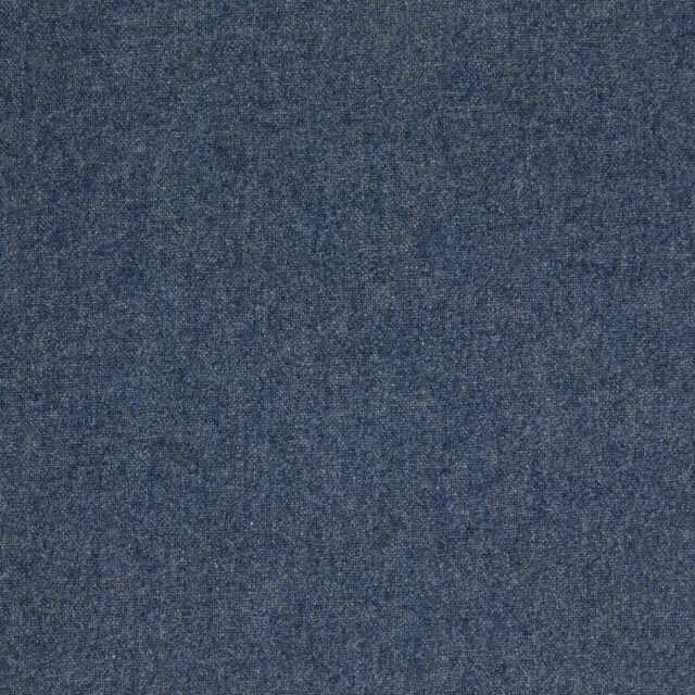 Tempur Horton Ottoman Bed Frame, King, Navy - image 1
