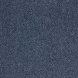 Tempur Horton Ottoman Bed Frame, King, Navy - thumbnail 1