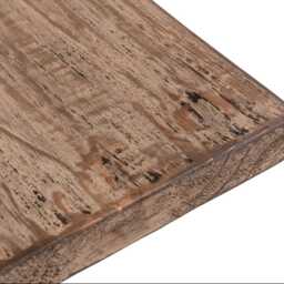 Casa Montana Coffee Table - thumbnail 3