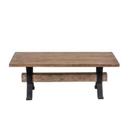 Casa Montana Coffee Table - thumbnail 4