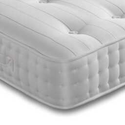 Casa Ortho 2000 Mattress, King - thumbnail 1