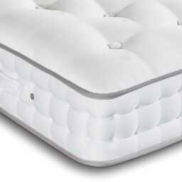 Casa Zen Mattress, Single - thumbnail 1