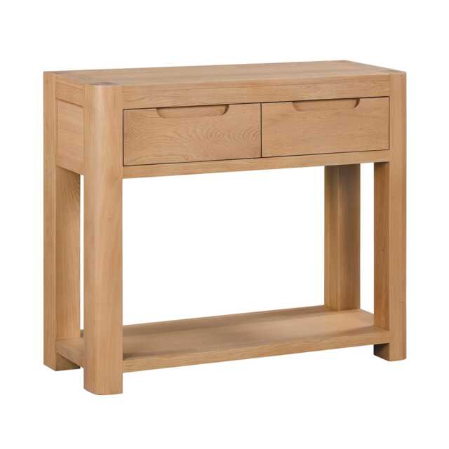 Casa Avignon Console Table - image 1