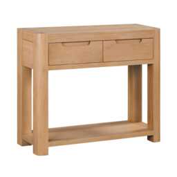 Casa Avignon Console Table - thumbnail 1