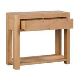 Casa Avignon Console Table - thumbnail 2