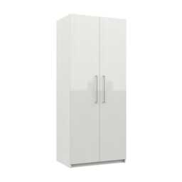 Casa Havana Double Wardrobe - thumbnail 2