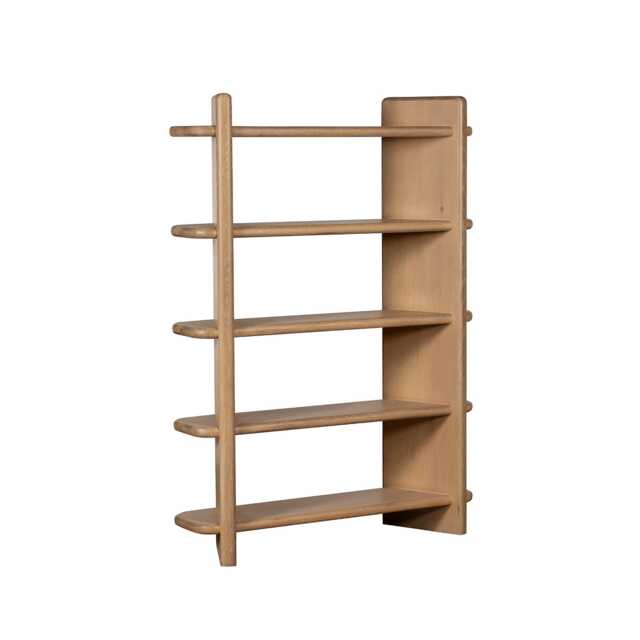 Casa Freya Bookcase - image 1