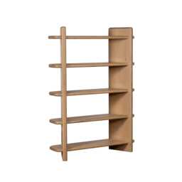 Casa Freya Bookcase