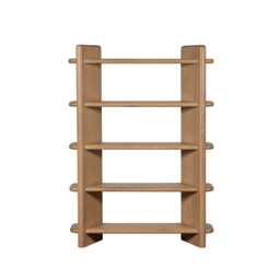 Casa Freya Bookcase - thumbnail 2