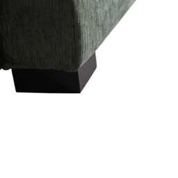 Casa Ferrara 3 Seater Fabric Sofa - thumbnail 4