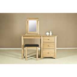 Casa Toulouse Dressing Table