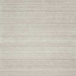 Frith Rugs Ella Claire Plain Rug, 305cm x 244cm, Light Beige