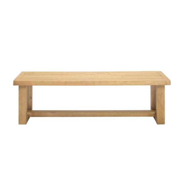 Casa Oslo Dining Bench - image 1