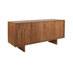 Ercol Assendon Large Sideboard - thumbnail 1