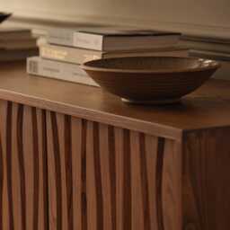 Ercol Assendon Large Sideboard - thumbnail 4