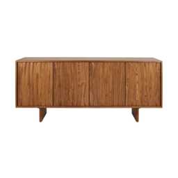 Ercol Assendon Large Sideboard - thumbnail 2