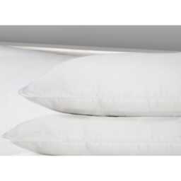 Casa Microfibre Seersucker Pillow Pair - thumbnail 2