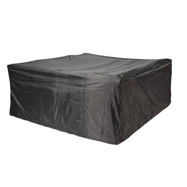 Aerocover Garden Furniture Cover, Square, 275x275x70cm - image 1