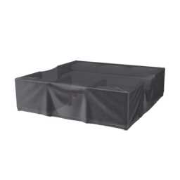 Aerocover Garden Furniture Cover, Square, 275x275x70cm - thumbnail 2
