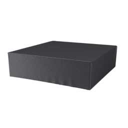 Aerocover Garden Furniture Cover, Square, 275x275x70cm - thumbnail 3