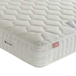 Rest Assured Rowfield 2200 Mattress, Single