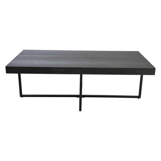 Casa Harrow Coffee Table - image 1