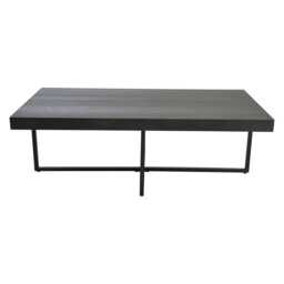 Casa Harrow Coffee Table - thumbnail 2
