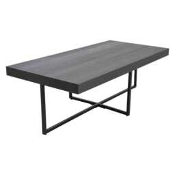 Casa Harrow Coffee Table - thumbnail 3