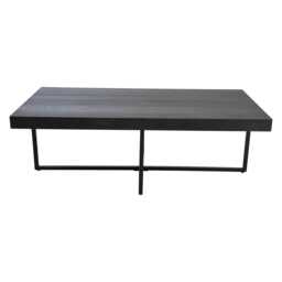 Casa Harrow Coffee Table - thumbnail 1