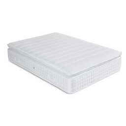 Casa Serene Mattress, Single - thumbnail 3